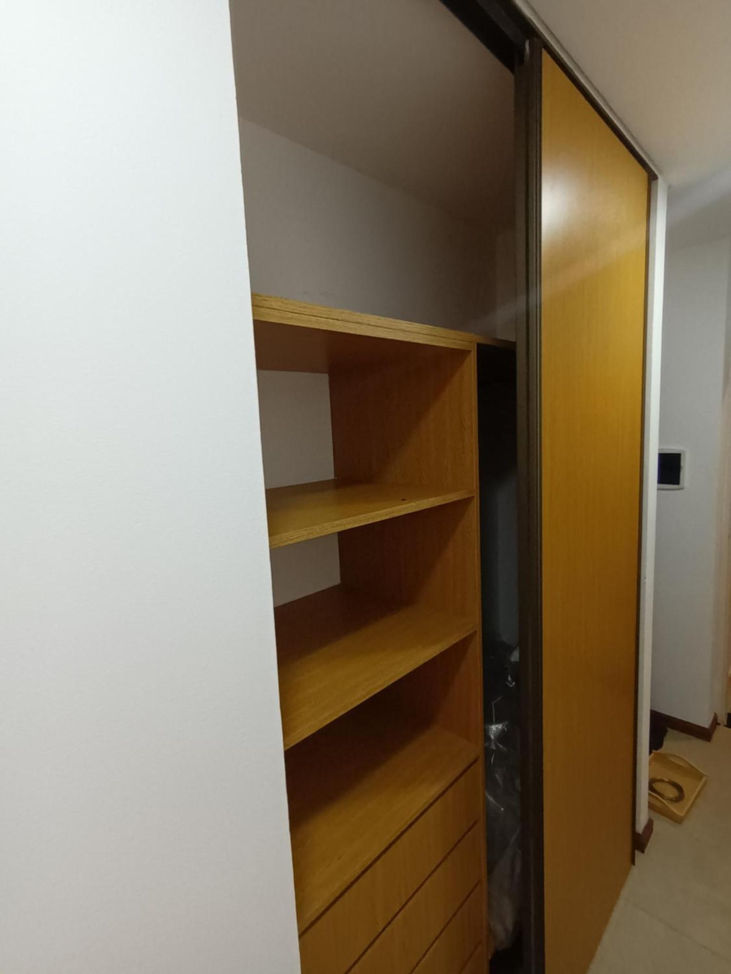 Apartment Mono Ov. Lagos 2