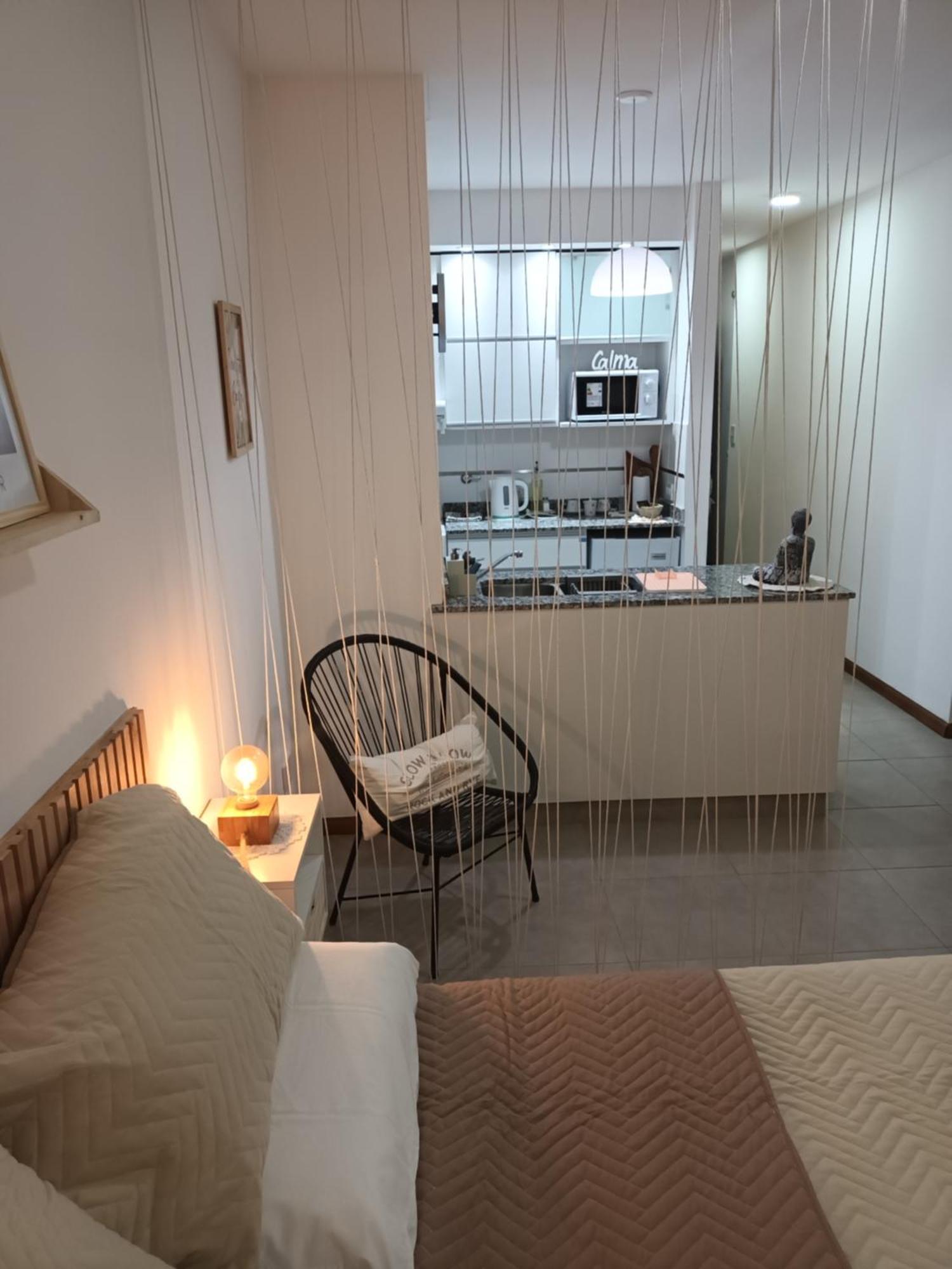 Apartment Mono Ov. Lagos 2